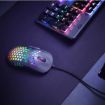 Immagine di GXT960 GRAPHIN LIGHTWEIGHT MOUSE