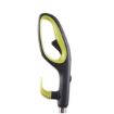 Immagine di HOOVER SCOPA VAPORE CAN1700R 011