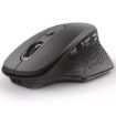 Immagine di OZAA RECHARGEABLE MOUSE BLACK