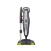 Immagine di HOOVER SCOPA VAPORE CAN1700R 011