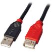 Immagine di Prolunga attiva USB 2.0, 5m