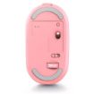 Immagine di PUCK WIRELESS MOUSE PINK