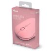 Immagine di PUCK WIRELESS MOUSE PINK