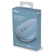 Immagine di PUCK WIRELESS MOUSE BLACK