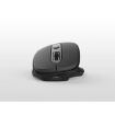 Immagine di OZAA RECHARGEABLE MOUSE BLACK