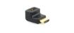 Immagine di ADATTATORE HDMI(F)/HDMI(M)