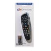 Immagine di Telecomando Sky HD SKY705