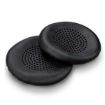 Immagine di EAR CUSHION VOYAGER FOCUS UC