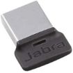 Immagine di Jabra Link 370 MS