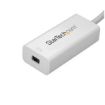 Immagine di Adattatore video USB-C a Mini DisplayPort - 4k 60Hz - Bianco