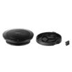 Immagine di JABRA SPEAK SECURE MOUNT- SUPPORTO PER JABRA SPEAK 410 E 510. FISSA AL TAVOLO IL TUO DISPOSITIVO.