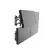 Immagine di PLANO Video Wall 70-6040