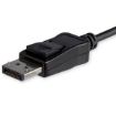 Immagine di Cavo adattatore da USB C a DisplayPort 1.4 da 1.8m