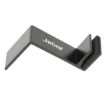 Immagine di JABRA HEADSET HANGER FOR PC