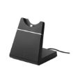 Immagine di CHARGING STAND FOR JABRA EVOLVE 65