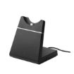 Immagine di CHARGING STAND FOR JABRA EVOLVE 75