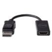 Immagine di ADAPTER - DISPLAYPORT TO HDMI 2.0