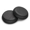 Immagine di Poly Savi 7200 Ear Cushions