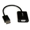 Immagine di Adattatore DisplayPort a VGA