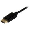 Immagine di Cavo DisplayPort a HDMI 2m -4K