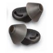 Immagine di Plantronics Spare Eartips Medium For Voy6200