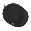 Immagine di Custodia in neoprene Jabra per Evolve 20/30/40/65