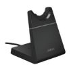 Immagine di JABRA EVOLVE2 65 BASE DI RICARICA USB-A - BLACK