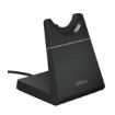 Immagine di JABRA EVOLVE2 65 BASE DI RICARICA USB-C - BLACK