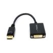 Immagine di Adattatore DisplayPort a DVI