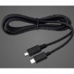 Immagine di 14208-28 ENGAGE 65/75 CABLE USB-C 1.50 M