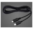 Immagine di 14208-28 ENGAGE 65/75 CABLE USB-C 1.50 M