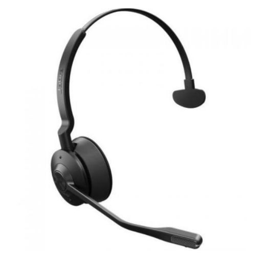 Immagine di 14401-25 - JABRA ENGAGE 55-SOLO CUFFIA MONO