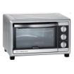 Immagine di FORNO BON CUISINE 300