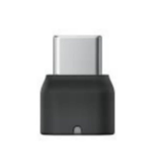 Immagine di 14208-22- Jabra Link 380c, MS, USB-C BT Adapter