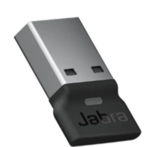 Immagine di 14208-24- Jabra Link 380a, MS, USB-A BT Adapter