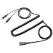 Immagine di CABLE ASSY,STEREO ADAPTER SPARE