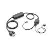 Immagine di Cavo EHS Plantronics APV-63