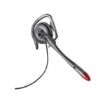 Immagine di Plantronics Cuffia Duoset Firefly ricambio per S12