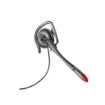 Immagine di Plantronics Cuffia Duoset Firefly ricambio per S12