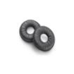 Immagine di Spare, ear cushion, leatherette, per CS300 seriees/CS500 series