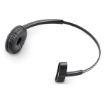 Immagine di Archetto di ricambio Plantronics WH500/W440/W740/W745/CS540