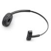 Immagine di Archetto di ricambio Plantronics WH500/W440/W740/W745/CS540