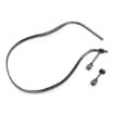 Immagine di Archetto contorno nuca Plantronics per WH500/W440/W740/W745/CS540