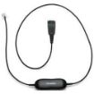 Immagine di GN 1200 Cavo dritto 0,8 m SMART CORD