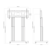 Immagine di Carrello per TV/Monitor M2600