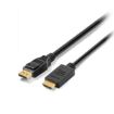 Immagine di DISPLAYPORT 1.2 TO HDMI CABLE