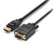 Immagine di DISPLAYPORT 1.2 TO VGA CABLE