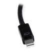 Immagine di mini DisplayPort a HDMI 4k