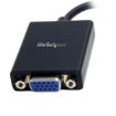 Immagine di Mini DisplayPort  a VGA