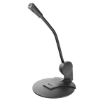 Immagine di Primo Desk Microphone for PC and laptop